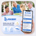 Digitaler Lebensmittelcheck: 9,95 €/Monat