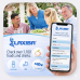 Digitaler Lebensmittelcheck: 9,95 €/Monat