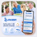 Digitaler Lebensmittelcheck: 9,95 €/Monat